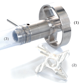ustrojstvo-dlya-mexanicheskoj-zhilovki-zico